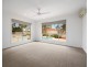 58 Inverness Way, Parkwood QLD 4214