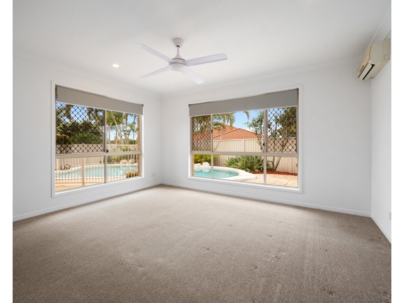 58 Inverness Way, Parkwood QLD 4214