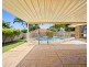 58 Inverness Way, Parkwood QLD 4214