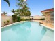 58 Inverness Way, Parkwood QLD 4214