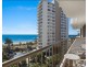 25/4 Brittania Avenue, Broadbeach QLD 4218