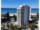 25/4 Brittania Avenue, Broadbeach QLD 4218