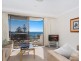 25/4 Brittania Avenue, Broadbeach QLD 4218