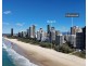 25/4 Brittania Avenue, Broadbeach QLD 4218