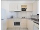 25/4 Brittania Avenue, Broadbeach QLD 4218