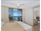 25/4 Brittania Avenue, Broadbeach QLD 4218
