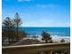 25/4 Brittania Avenue, Broadbeach QLD 4218