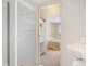 25/4 Brittania Avenue, Broadbeach QLD 4218