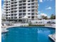 25/4 Brittania Avenue, Broadbeach QLD 4218