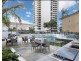 25/4 Brittania Avenue, Broadbeach QLD 4218