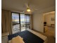 25/4 Britannia Avenue, Broadbeach QLD 4218