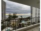 25/4 Britannia Avenue, Broadbeach QLD 4218