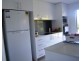 32/37 Witheren Circuit, Pacific Pines QLD 4211