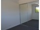 32/37 Witheren Circuit, Pacific Pines QLD 4211