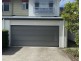 32/37 Witheren Circuit, Pacific Pines QLD 4211