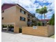 4/83 Queen Street, Southport QLD 4215
