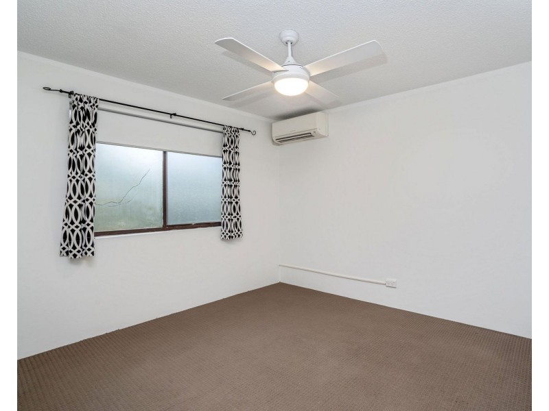 4/83 Queen Street, Southport QLD 4215