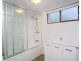 4/83 Queen Street, Southport QLD 4215