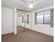 4/83 Queen Street, Southport QLD 4215