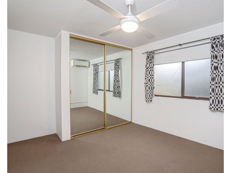 4/83 Queen Street, Southport QLD 4215