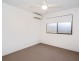 4/83 Queen Street, Southport QLD 4215