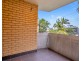 4/83 Queen Street, Southport QLD 4215