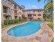 4/83 Queen Street, Southport QLD 4215