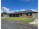 23 Coombabah Road, Runaway Bay QLD 4216