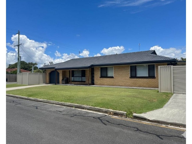 23 Coombabah Road, Runaway Bay QLD 4216