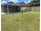 23 Coombabah Road, Runaway Bay QLD 4216