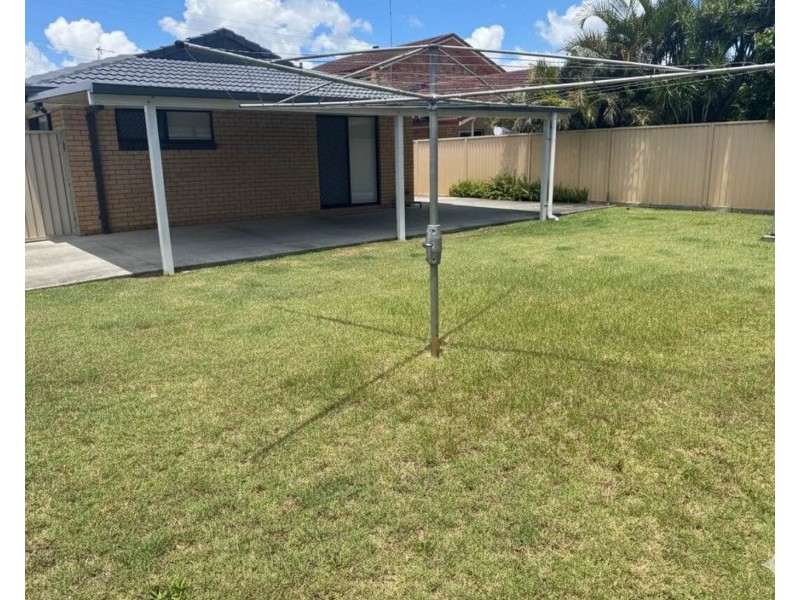 23 Coombabah Road, Runaway Bay QLD 4216
