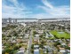 23 Coombabah Road, Runaway Bay QLD 4216