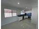 23 Coombabah Road, Runaway Bay QLD 4216