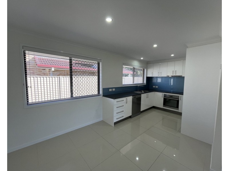 23 Coombabah Road, Runaway Bay QLD 4216