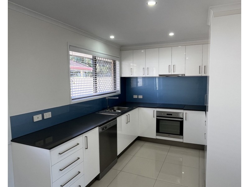 23 Coombabah Road, Runaway Bay QLD 4216