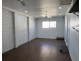 23 Coombabah Road, Runaway Bay QLD 4216