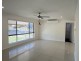23 Coombabah Road, Runaway Bay QLD 4216