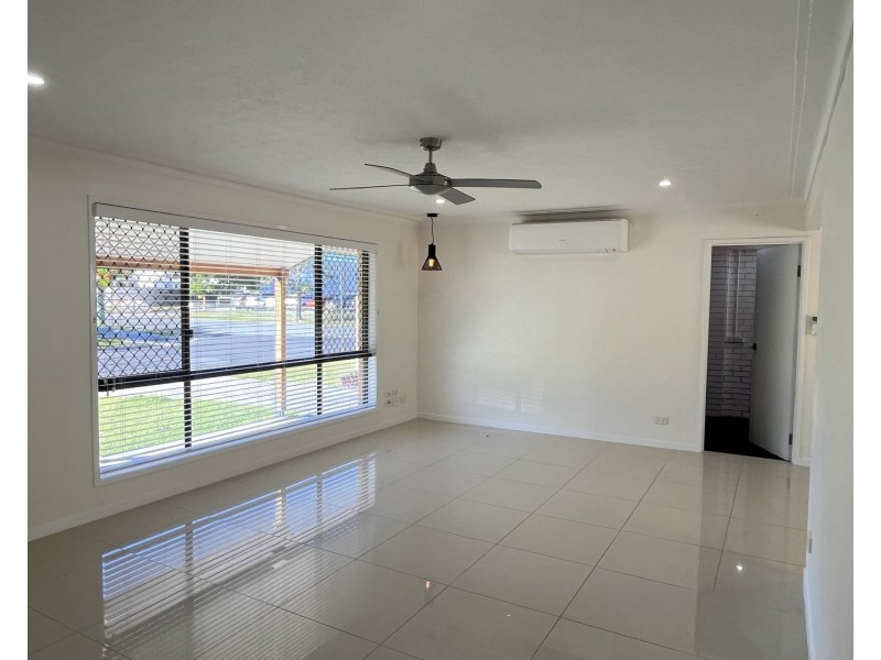 23 Coombabah Road, Runaway Bay QLD 4216