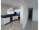 23 Coombabah Road, Runaway Bay QLD 4216