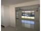23 Coombabah Road, Runaway Bay QLD 4216