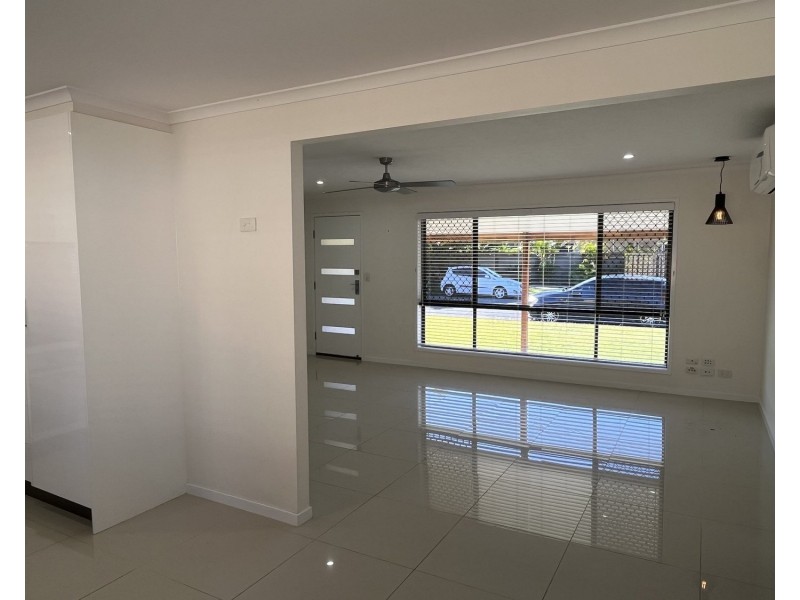 23 Coombabah Road, Runaway Bay QLD 4216