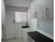 23 Coombabah Road, Runaway Bay QLD 4216