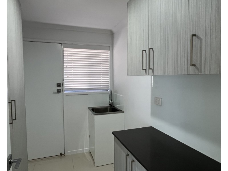 23 Coombabah Road, Runaway Bay QLD 4216