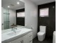 23 Coombabah Road, Runaway Bay QLD 4216
