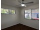 23 Coombabah Road, Runaway Bay QLD 4216