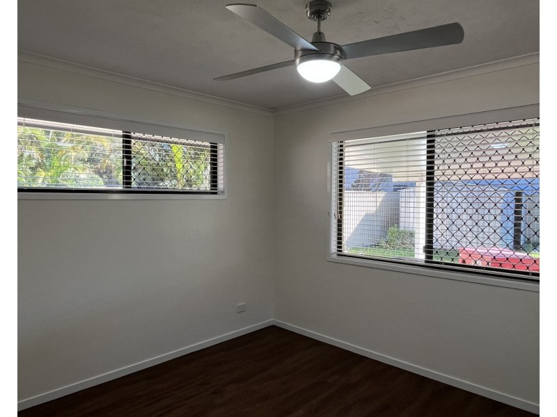 23 Coombabah Road, Runaway Bay QLD 4216