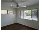 23 Coombabah Road, Runaway Bay QLD 4216