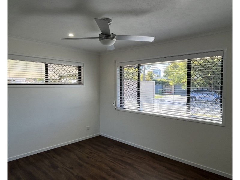 23 Coombabah Road, Runaway Bay QLD 4216