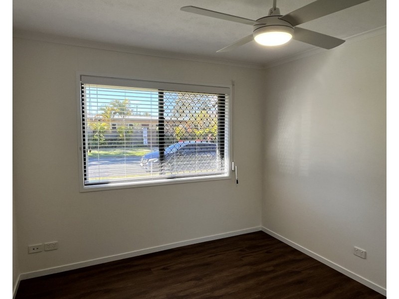 23 Coombabah Road, Runaway Bay QLD 4216