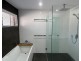 23 Coombabah Road, Runaway Bay QLD 4216